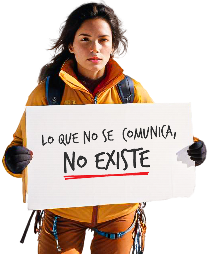 letrero2