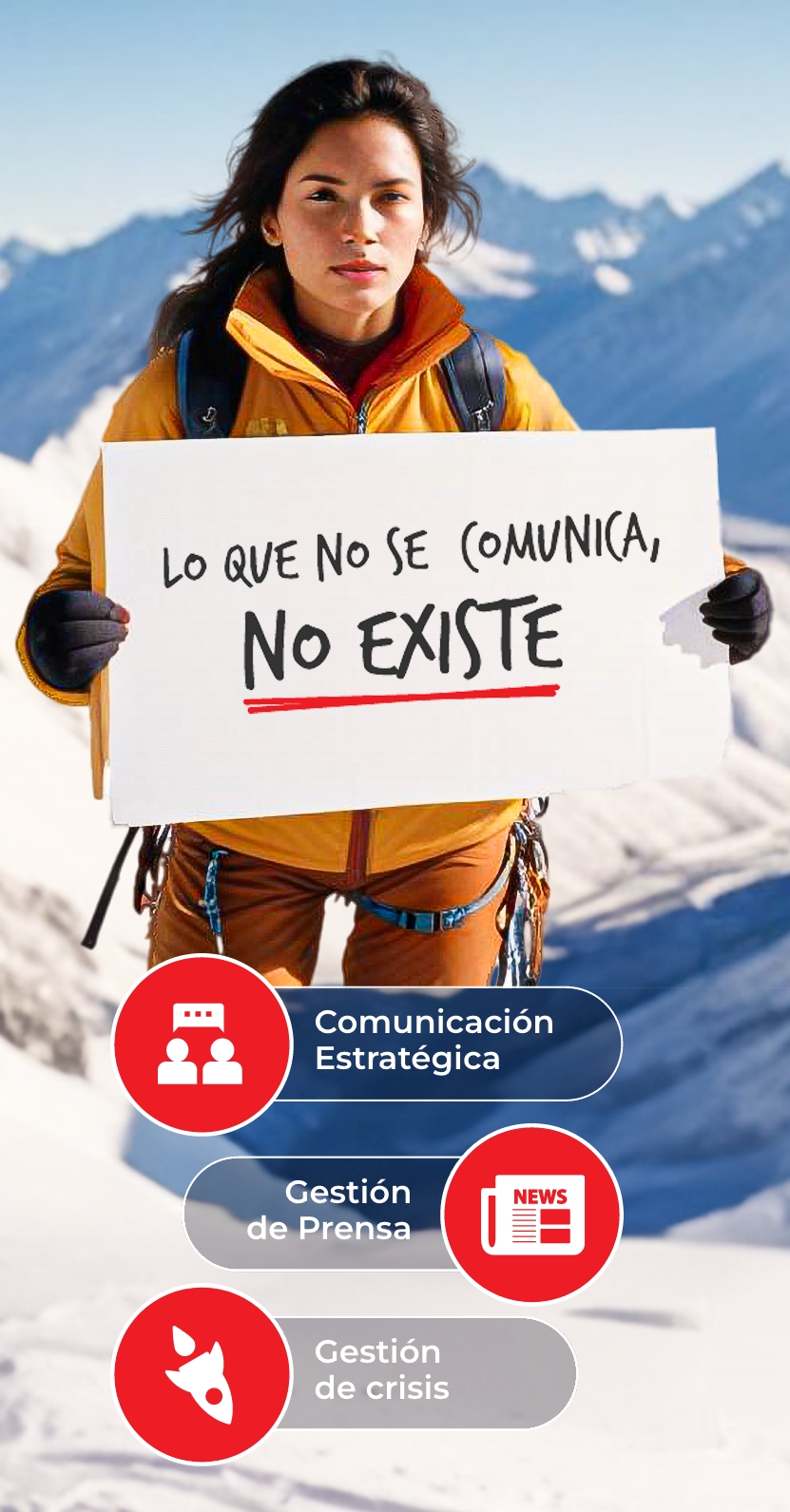 lo-que-no-se-comunica-no-existe